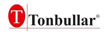 Tonbullar Ltd. Şti.